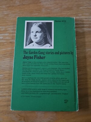The Eternal Torment of the Author Bio (and Other Existential Crises)