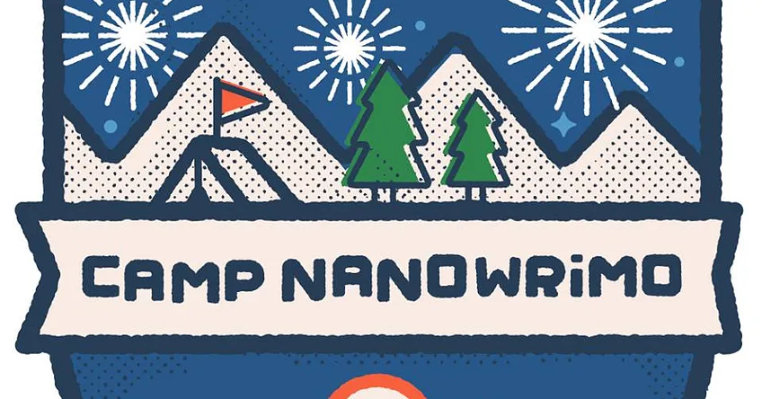 (Inter)National Novel Writing November