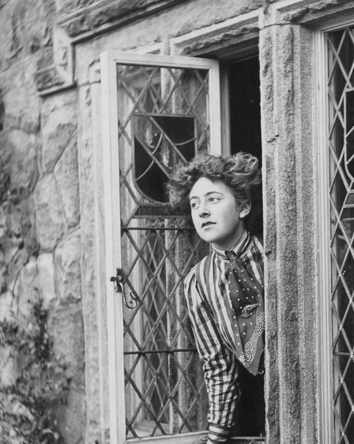 Agatha Christie’s Death On The Nile, touring production review.
